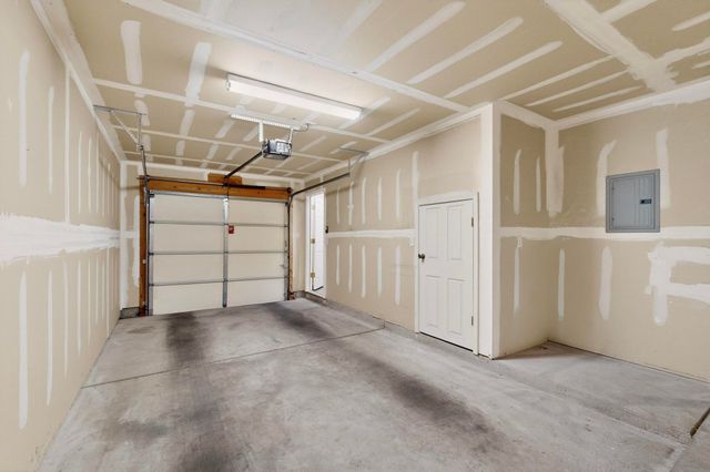 4701 Morris Street NE APT 1904, Albuquerque, NM 87111