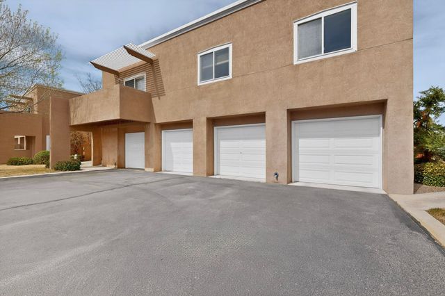 4701 Morris Street NE APT 1904, Albuquerque, NM 87111