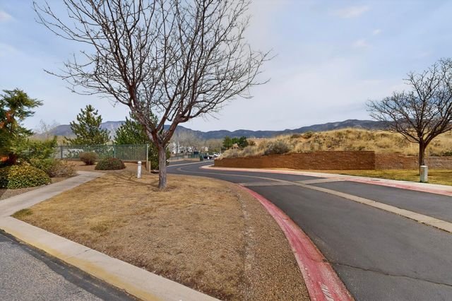 4701 Morris Street NE APT 1904, Albuquerque, NM 87111