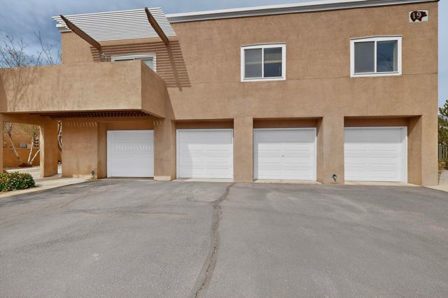 4701 Morris Street NE APT 1904, Albuquerque, NM 87111