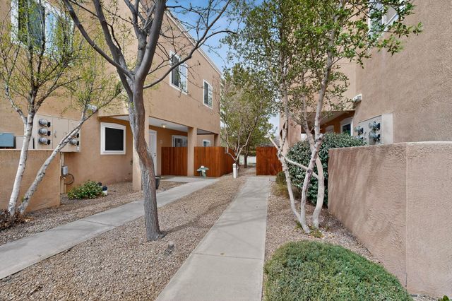 4701 Morris Street NE APT 1904, Albuquerque, NM 87111