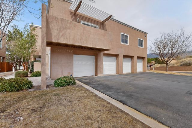 4701 Morris Street NE APT 1904, Albuquerque, NM 87111