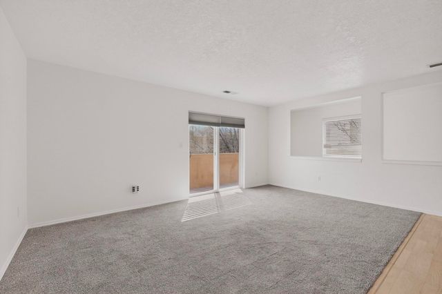 4701 Morris Street NE APT 1904, Albuquerque, NM 87111