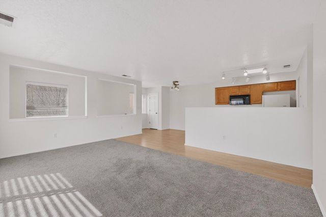 4701 Morris Street NE APT 1904, Albuquerque, NM 87111