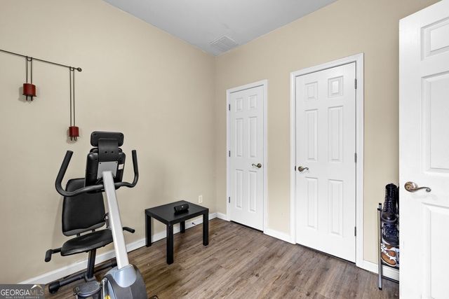 39 Hawthorne Place, Sharpsburg, GA 30277