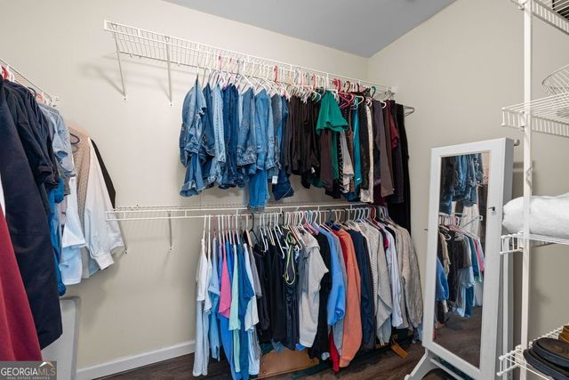 39 Hawthorne Place, Sharpsburg, GA 30277