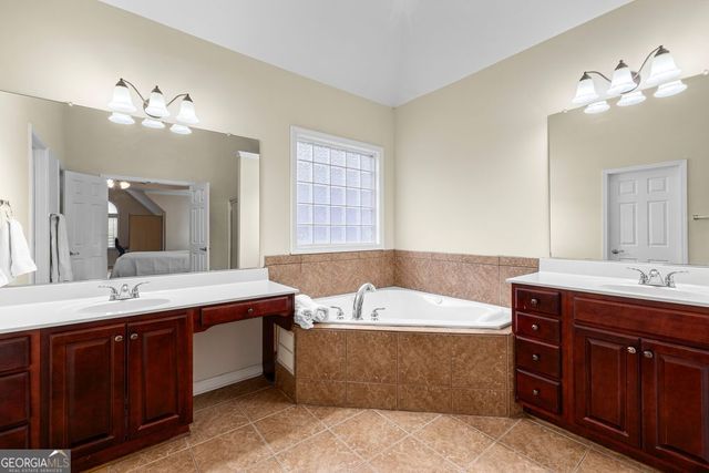 39 Hawthorne Place, Sharpsburg, GA 30277