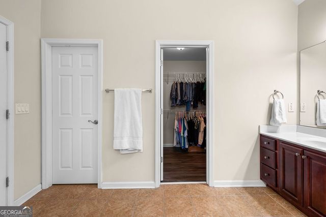 39 Hawthorne Place, Sharpsburg, GA 30277