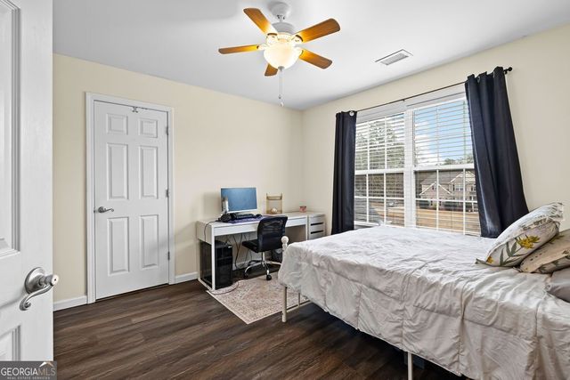 39 Hawthorne Place, Sharpsburg, GA 30277