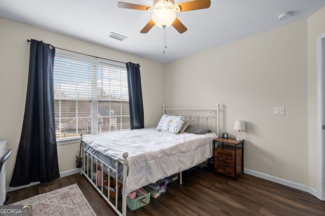 39 Hawthorne Place, Sharpsburg, GA 30277