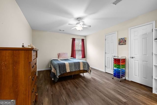 39 Hawthorne Place, Sharpsburg, GA 30277