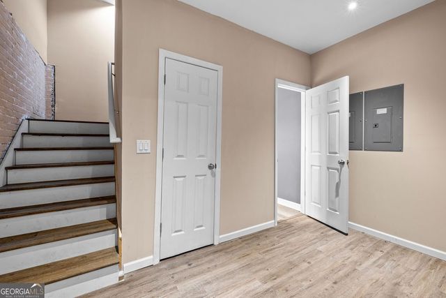 39 Hawthorne Place, Sharpsburg, GA 30277