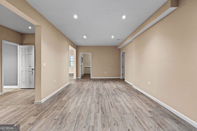 39 Hawthorne Place, Sharpsburg, GA 30277