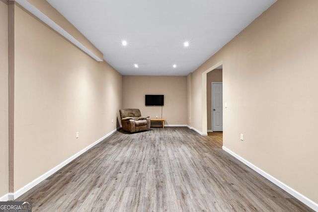 39 Hawthorne Place, Sharpsburg, GA 30277