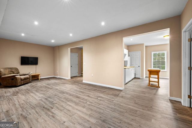 39 Hawthorne Place, Sharpsburg, GA 30277