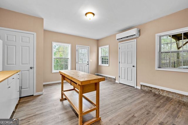 39 Hawthorne Place, Sharpsburg, GA 30277