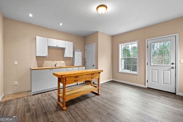 39 Hawthorne Place, Sharpsburg, GA 30277