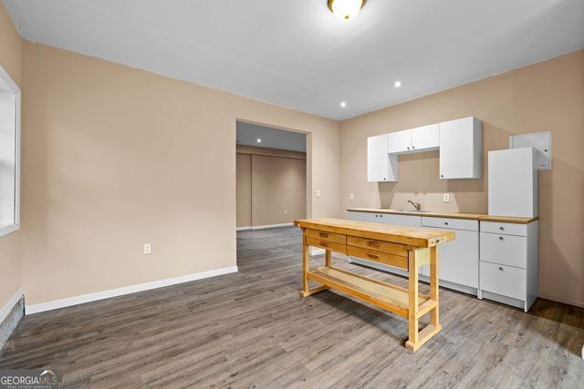 39 Hawthorne Place, Sharpsburg, GA 30277