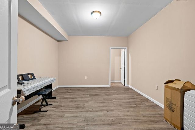 39 Hawthorne Place, Sharpsburg, GA 30277