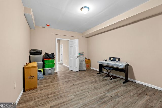 39 Hawthorne Place, Sharpsburg, GA 30277