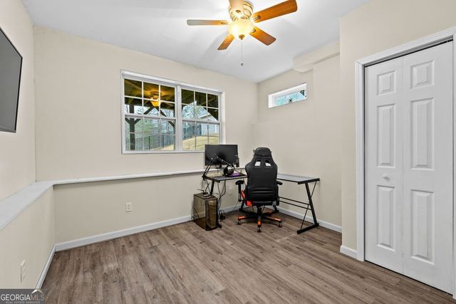 39 Hawthorne Place, Sharpsburg, GA 30277