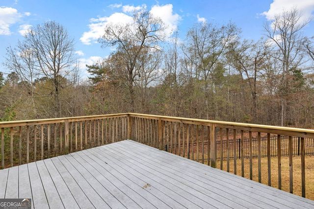 39 Hawthorne Place, Sharpsburg, GA 30277