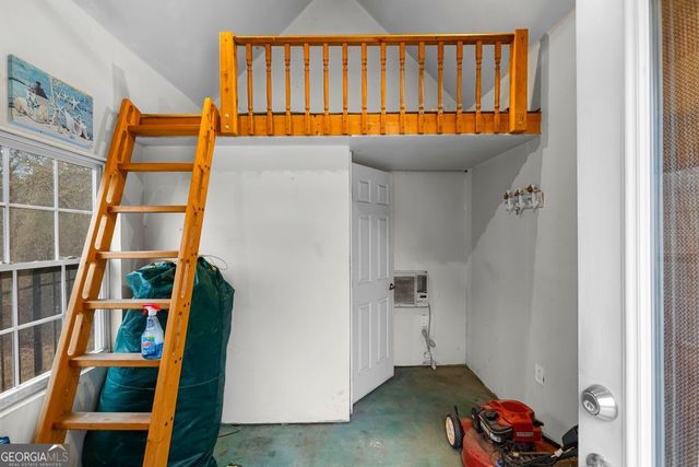 39 Hawthorne Place, Sharpsburg, GA 30277