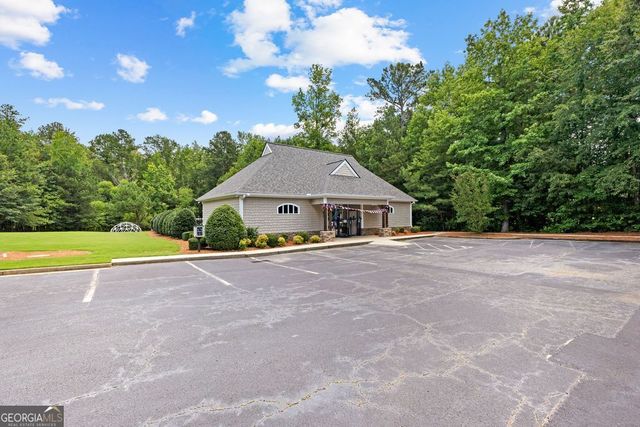 39 Hawthorne Place, Sharpsburg, GA 30277