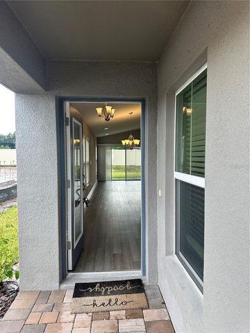 12533 OAK HILL WAY, Parrish, FL 34219