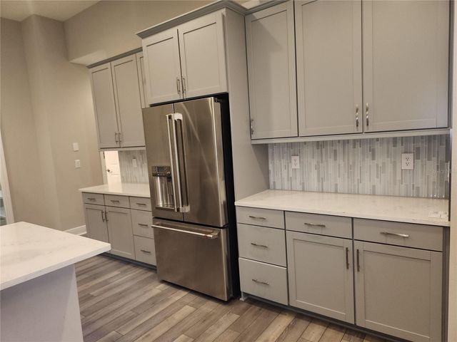 12533 OAK HILL WAY, Parrish, FL 34219