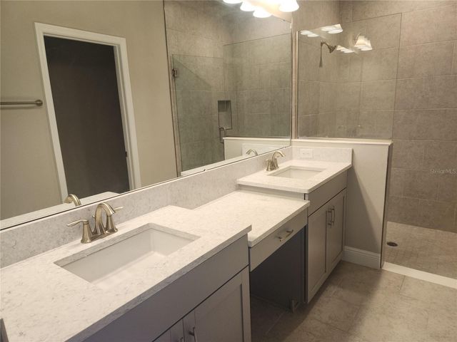 12533 OAK HILL WAY, Parrish, FL 34219
