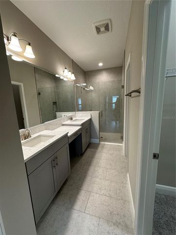 12533 OAK HILL WAY, Parrish, FL 34219