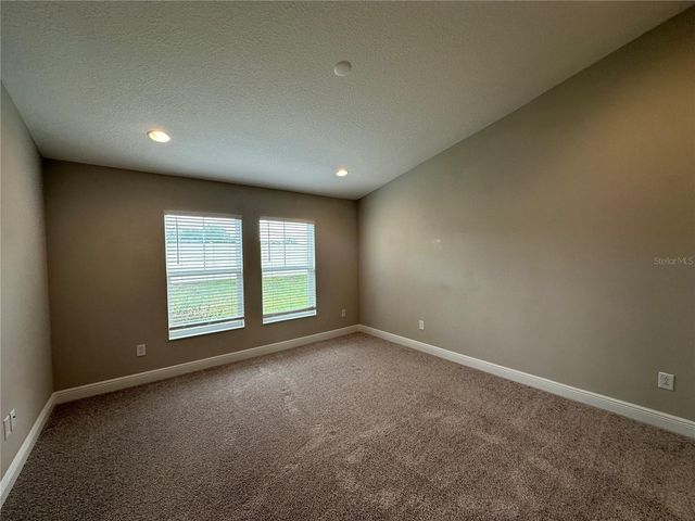 12533 OAK HILL WAY, Parrish, FL 34219