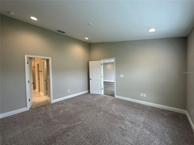 12533 OAK HILL WAY, Parrish, FL 34219