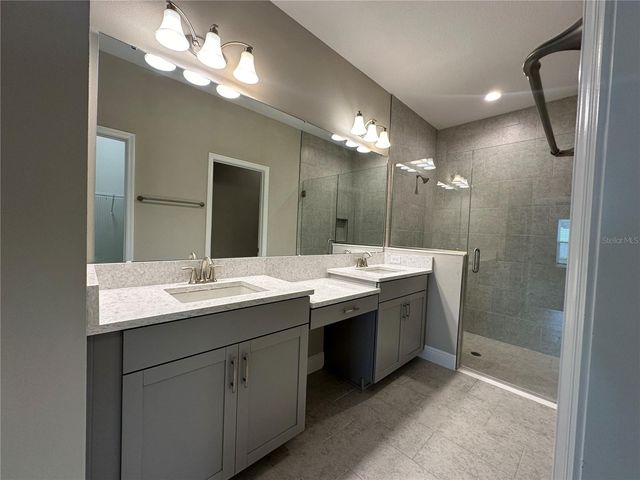 12533 OAK HILL WAY, Parrish, FL 34219