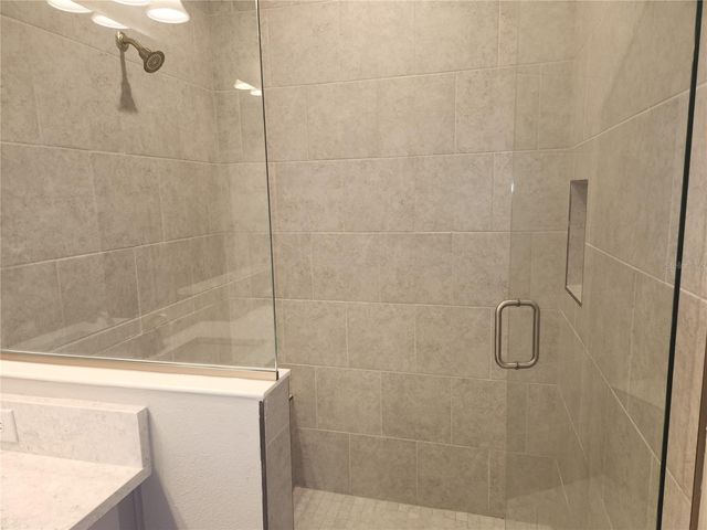 12533 OAK HILL WAY, Parrish, FL 34219