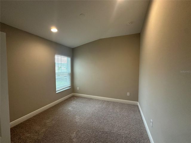 12533 OAK HILL WAY, Parrish, FL 34219