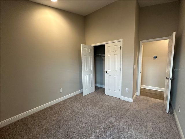 12533 OAK HILL WAY, Parrish, FL 34219