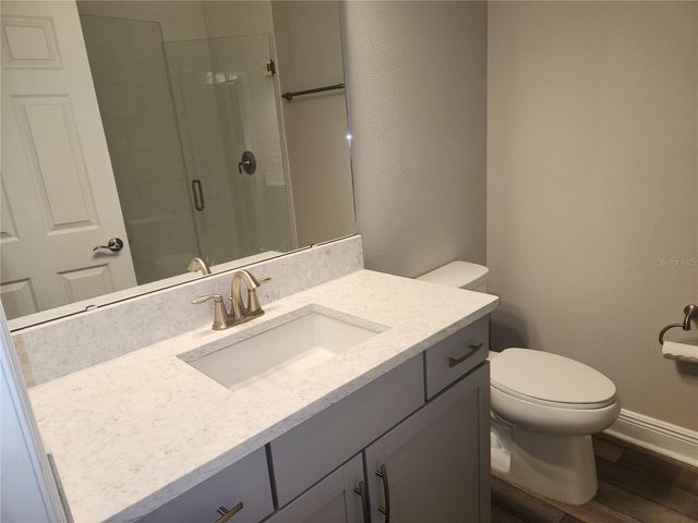 12533 OAK HILL WAY, Parrish, FL 34219