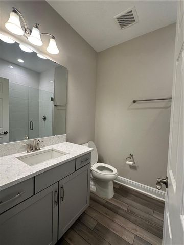 12533 OAK HILL WAY, Parrish, FL 34219