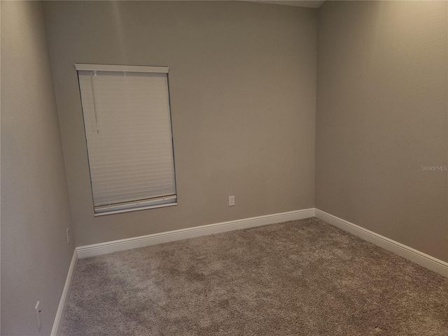 12533 OAK HILL WAY, Parrish, FL 34219