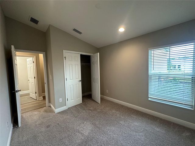12533 OAK HILL WAY, Parrish, FL 34219