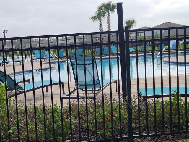 12533 OAK HILL WAY, Parrish, FL 34219