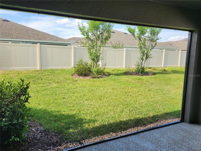 12533 OAK HILL WAY, Parrish, FL 34219