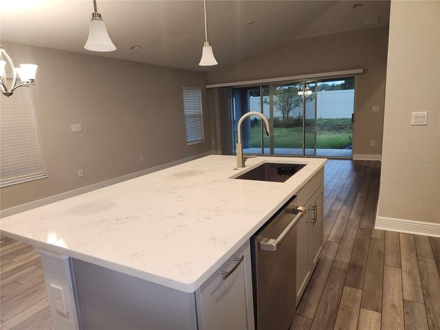 12533 OAK HILL WAY, Parrish, FL 34219