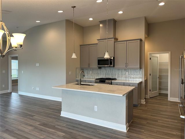 12533 OAK HILL WAY, Parrish, FL 34219