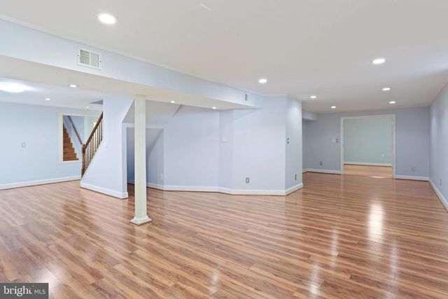 10865 MONTICELLO CT, Great Falls, VA 22066