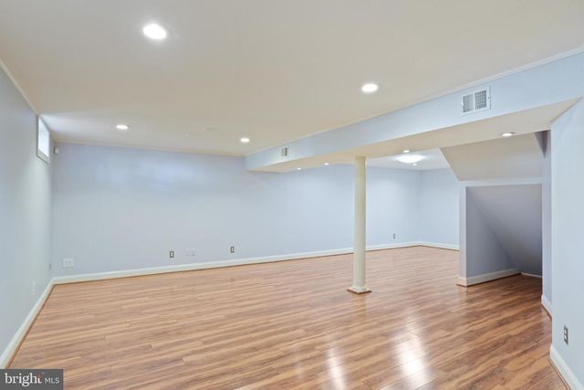 10865 MONTICELLO CT, Great Falls, VA 22066