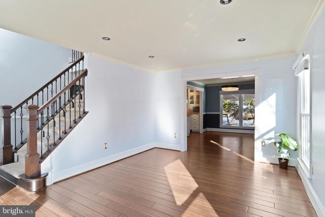 10865 MONTICELLO CT, Great Falls, VA 22066