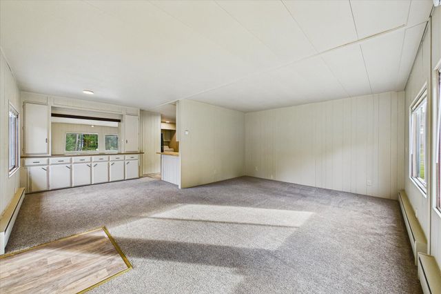 450 Stephens Lane, Bayside South, CA 95524